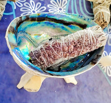 Load image into Gallery viewer, Lavender Sage
