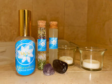 Load image into Gallery viewer, Cleanse Spiritual Bath Set
