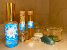 Load image into Gallery viewer, Abundance Spiritual Bath Set
