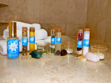 Load image into Gallery viewer, Deluxe Spiritual Bath Set
